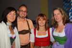 5.Mondseer Oktoberfest 8898199