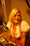 5.Mondseer Oktoberfest 8898209