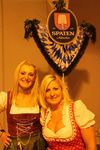 5.Mondseer Oktoberfest 8898210