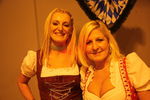 5.Mondseer Oktoberfest 8898211