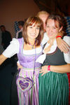 5.Mondseer Oktoberfest 8898225