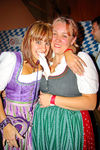 5.Mondseer Oktoberfest 8898226