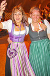 5.Mondseer Oktoberfest 8898231