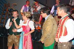 5.Mondseer Oktoberfest 8898329