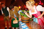 5.Mondseer Oktoberfest 8898338