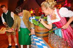 5.Mondseer Oktoberfest 8898340