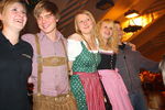 5.Mondseer Oktoberfest 8898354