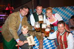 5.Mondseer Oktoberfest 8898371