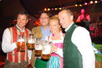 5.Mondseer Oktoberfest 8898373