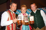 5.Mondseer Oktoberfest 8898385