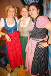 5.Mondseer Oktoberfest 8898387