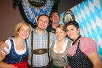 5.Mondseer Oktoberfest 8898393