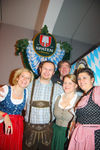 5.Mondseer Oktoberfest 8898395