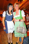 5.Mondseer Oktoberfest 8898399