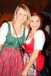 5.Mondseer Oktoberfest 8898409