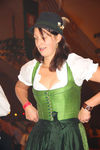 5.Mondseer Oktoberfest 8898420