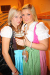 5.Mondseer Oktoberfest 8898426