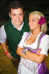 5.Mondseer Oktoberfest 8898449