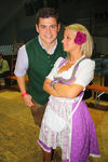 5.Mondseer Oktoberfest 8898451