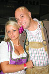 5.Mondseer Oktoberfest 8898453