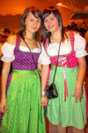 5.Mondseer Oktoberfest 8898459