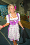 5.Mondseer Oktoberfest 8898465