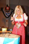 5.Mondseer Oktoberfest 8898467