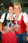 5.Mondseer Oktoberfest 8898480