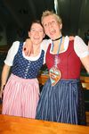 5.Mondseer Oktoberfest 8898484