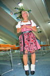 5.Mondseer Oktoberfest 8898486