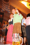 5.Mondseer Oktoberfest 8898498