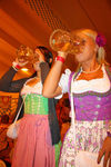 5.Mondseer Oktoberfest 8898504