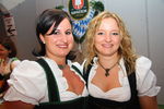 5.Mondseer Oktoberfest 8898528