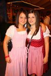 5.Mondseer Oktoberfest 8898529