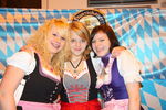 5.Mondseer Oktoberfest 8898533