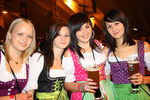 5.Mondseer Oktoberfest 8898543