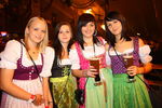 5.Mondseer Oktoberfest 8898544