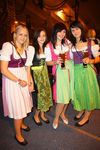 5.Mondseer Oktoberfest 8898545