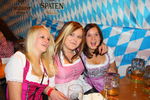 5.Mondseer Oktoberfest 8898546