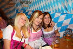 5.Mondseer Oktoberfest 8898547