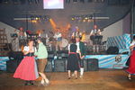 5.Mondseer Oktoberfest 8898555