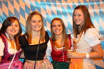 5.Mondseer Oktoberfest 8898568