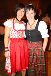 5.Mondseer Oktoberfest 8898583