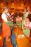 5.Mondseer Oktoberfest 8898587