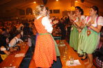 5.Mondseer Oktoberfest 8898588