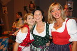 5.Mondseer Oktoberfest 8898589