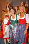 5.Mondseer Oktoberfest 8898590