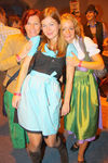 5.Mondseer Oktoberfest 8898591