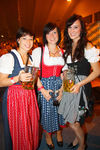 5.Mondseer Oktoberfest 8898597