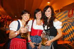 5.Mondseer Oktoberfest 8898598